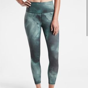 Athleta Elation 7/8